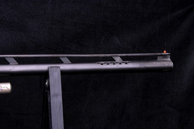 1995 Beretta A390 Sport 12 GA 30