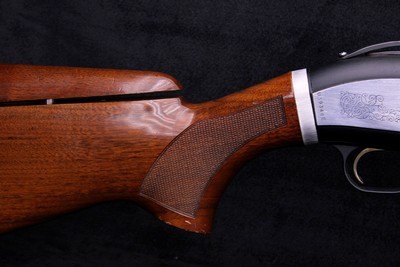 1995 Beretta A390 Sport 12 GA 30