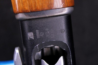 1995 Beretta A390 Sport 12 GA 30