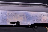 1995 Beretta A390 Sport 12 GA 30