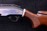 1995 Beretta A390 Sport 12 GA 30