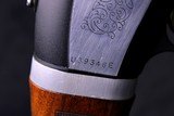 1995 Beretta A390 Sport 12 GA 30