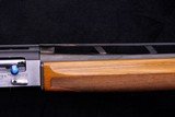 1995 Beretta A390 Sport 12 GA 30