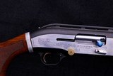 1995 Beretta A390 Sport 12 GA 30