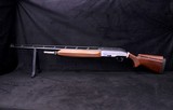 1995 Beretta A390 Sport 12 GA 30