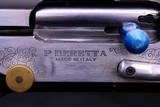 1995 Beretta A390 Sport 12 GA 30