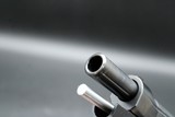 1985 Beretta 84 BB Cheetah.380 ACP 3.81