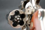 1962 Smith & Wesson Model 37 Chief's Special Airweight .38 Special 2