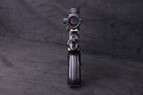2000 CZ CZ-75 B 9mm Oakhurst Import Competition Package w/ Red Dot Optic CZ75 - Image 20 of 25