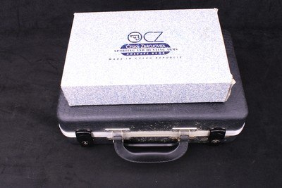 2000 CZ CZ-75 B 9mm Oakhurst Import Competition Package w/ Red Dot Optic CZ75 - Image 25 of 25