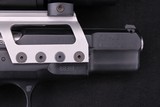 2000 CZ CZ-75 B 9mm Oakhurst Import Competition Package w/ Red Dot Optic CZ75 - Image 7 of 25