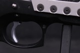 2000 CZ CZ-75 B 9mm Oakhurst Import Competition Package w/ Red Dot Optic CZ75 - Image 23 of 25