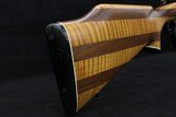 Jack Childress Custom Guild Rifle K29 Action .236 Magnum 22