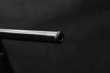 Jack Childress Custom Guild Rifle K29 Action .236 Magnum 22