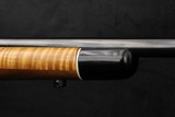 Jack Childress Custom Guild Rifle K29 Action .236 Magnum 22