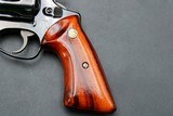 1975 Smith & Wesson 34-1 .22 LR 4