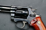 1975 Smith & Wesson 34-1 .22 LR 4