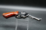 1975 Smith & Wesson 34-1 .22 LR 4