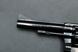 1975 Smith & Wesson 34-1 .22 LR 4