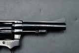 1975 Smith & Wesson 34-1 .22 LR 4
