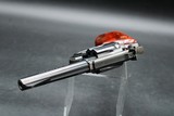 1975 Smith & Wesson 34-1 .22 LR 4