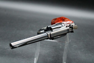 1975 Smith & Wesson 34-1 .22 LR 4