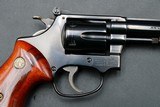 1975 Smith & Wesson 34-1 .22 LR 4