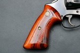 1975 Smith & Wesson 34-1 .22 LR 4