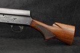 WHIPPET! 1941 Remington Model 11 Semi-Auto Shotgun 12GA 18.5
