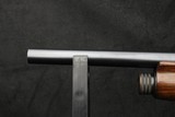 WHIPPET! 1941 Remington Model 11 Semi-Auto Shotgun 12GA 18.5