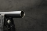 WHIPPET! 1941 Remington Model 11 Semi-Auto Shotgun 12GA 18.5