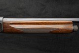 WHIPPET! 1941 Remington Model 11 Semi-Auto Shotgun 12GA 18.5