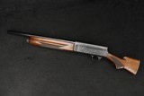 WHIPPET! 1941 Remington Model 11 Semi-Auto Shotgun 12GA 18.5