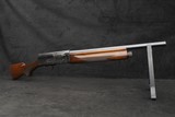 WHIPPET! 1941 Remington Model 11 Semi-Auto Shotgun 12GA 18.5