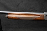WHIPPET! 1941 Remington Model 11 Semi-Auto Shotgun 12GA 18.5
