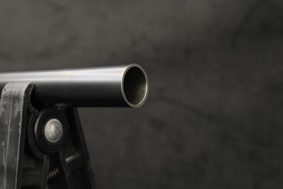 WHIPPET! 1941 Remington Model 11 Semi-Auto Shotgun 12GA 18.5