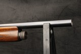 WHIPPET! 1941 Remington Model 11 Semi-Auto Shotgun 12GA 18.5
