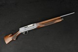 WHIPPET! 1941 Remington Model 11 Semi-Auto Shotgun 12GA 18.5