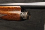 WHIPPET! 1941 Remington Model 11 Semi-Auto Shotgun 12GA 18.5