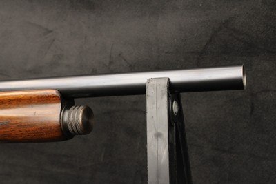 WHIPPET! 1941 Remington Model 11 Semi-Auto Shotgun 12GA 18.5