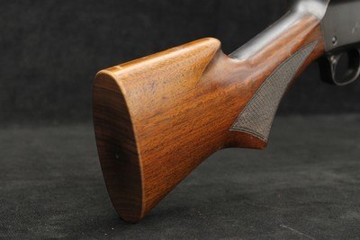 WHIPPET! 1941 Remington Model 11 Semi-Auto Shotgun 12GA 18.5