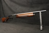 WHIPPET! 1941 Remington Model 11 Semi-Auto Shotgun 12GA 18.5