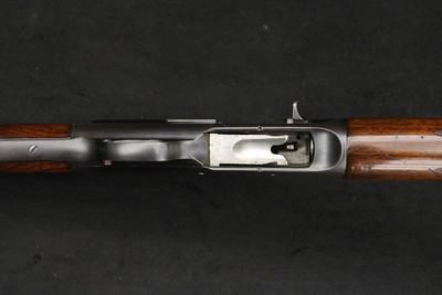 WHIPPET! 1941 Remington Model 11 Semi-Auto Shotgun 12GA 18.5