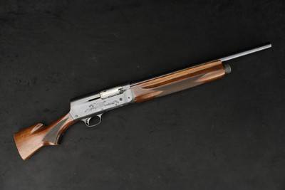 WHIPPET! 1941 Remington Model 11 Semi-Auto Shotgun 12GA 18.5