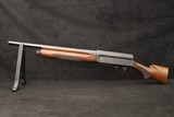 WHIPPET! 1941 Remington Model 11 Semi-Auto Shotgun 12GA 18.5