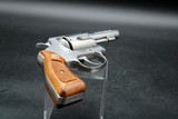 1984 Smith & Wesson 60 Chief's Special .38 Spl 3