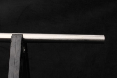Custom .22 BR Remington 700 Target Rifle 24