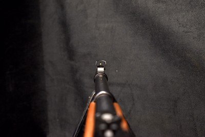 Marlin 1894 Classic .357 Magnum Lever Action Ruger Made 2024 -LIKE NEW- - Image 19 of 25