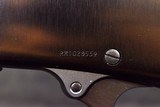 Marlin 1894 Classic .357 Magnum Lever Action Ruger Made 2024 -LIKE NEW- - Image 15 of 25