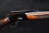 Marlin 1894 Classic .357 Magnum Lever Action Ruger Made 2024 -LIKE NEW- - Image 23 of 25